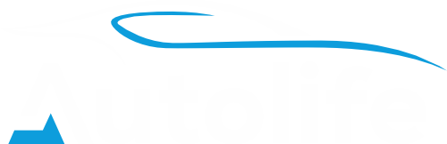 AutoLife