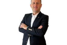 Otomobilen Genel Müdürü Kenan Bilirgen